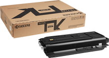 kyocera-tk-7125-schwarz-toner-1