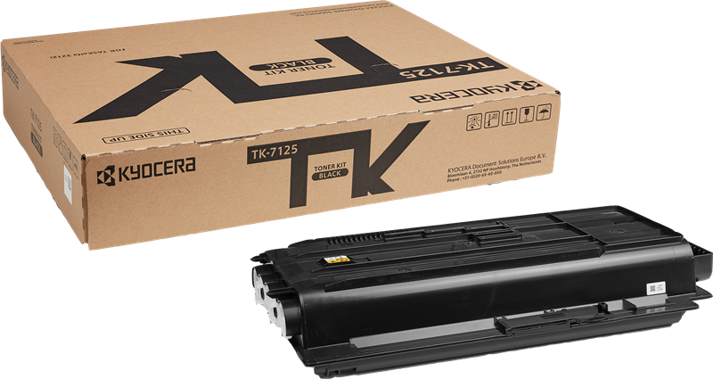 kyocera-tk-7125-schwarz-toner-1