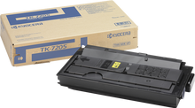 kyocera-tk-7205-schwarz-toner-1