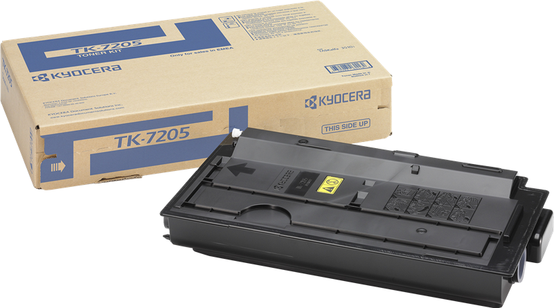 kyocera-tk-7205-schwarz-toner-1