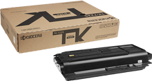 kyocera-tk-7225-schwarz-toner-1