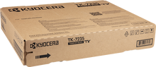 kyocera-tk-7235-schwarz-toner-1