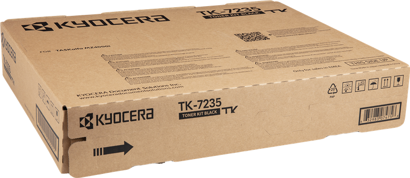 kyocera-tk-7235-schwarz-toner-1