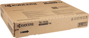 kyocera-tk-7235-schwarz-toner-1