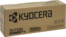 kyocera-tk-7300-schwarz-toner-1
