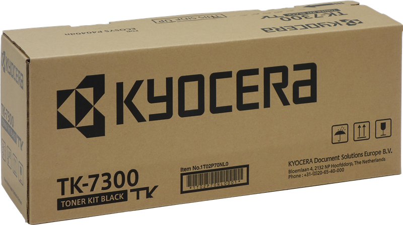 kyocera-tk-7300-schwarz-toner-1
