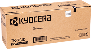 kyocera-tk-7310-schwarz-toner-1