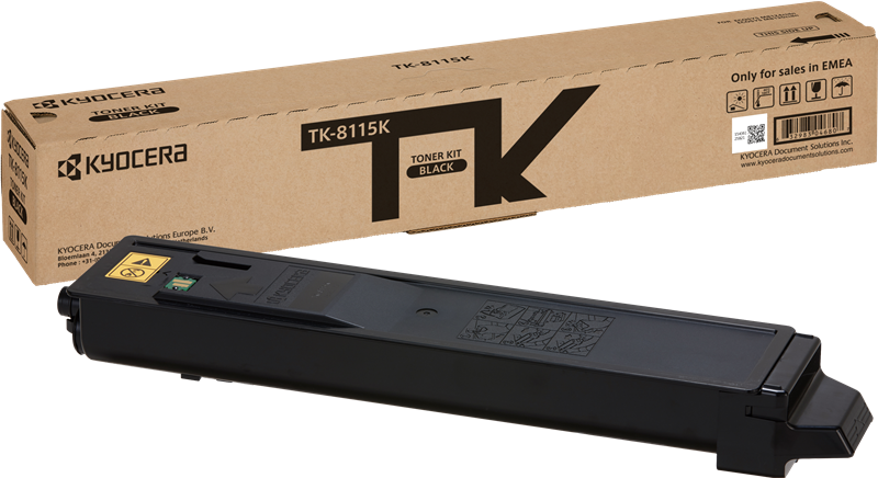 kyocera-tk-8115k-schwarz-toner-1