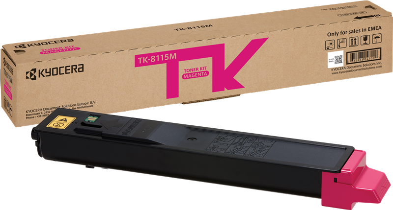 kyocera-tk-8115m-magenta-toner-1