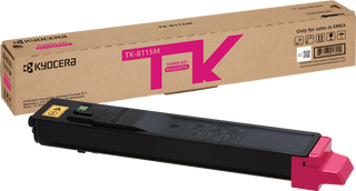 kyocera-tk-8115m-magenta-toner-1