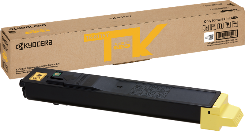 kyocera-tk-8115y-gelb-toner-1