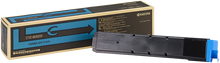 kyocera-tk-8305c-cyan-toner-1