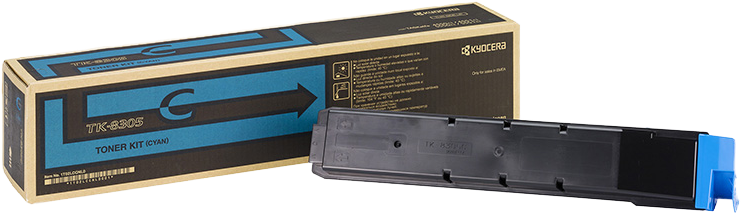 kyocera-tk-8305c-cyan-toner-1