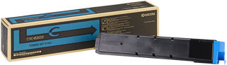 kyocera-tk-8305c-cyan-toner-1