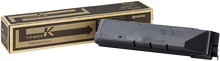 kyocera-tk-8305k-schwarz-toner-1