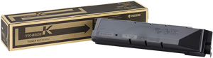 kyocera-tk-8305k-schwarz-toner-1