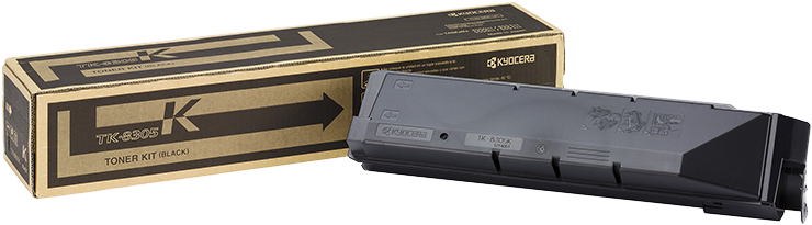kyocera-tk-8305k-schwarz-toner-1