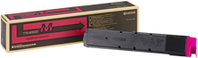 kyocera-tk-8305m-magenta-toner-1