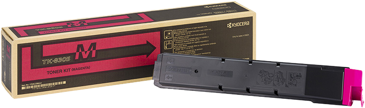 kyocera-tk-8305m-magenta-toner-1