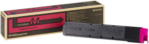 kyocera-tk-8305m-magenta-toner-1