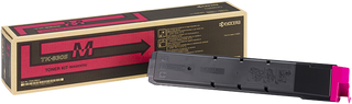 kyocera-tk-8305m-magenta-toner-1