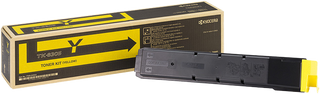 kyocera-tk-8305y-gelb-toner-1
