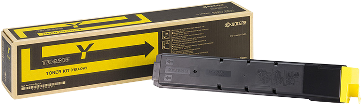 kyocera-tk-8305y-gelb-toner-1