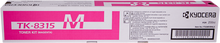 kyocera-tk-8315m-magenta-toner-1