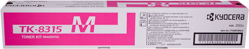 kyocera-tk-8315m-magenta-toner-1