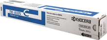 kyocera-tk-8325c-cyan-toner-1