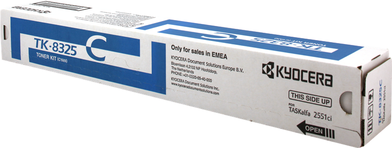 kyocera-tk-8325c-cyan-toner-1