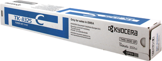 kyocera-tk-8325c-cyan-toner-1