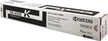 kyocera-tk-8325k-schwarz-toner-1