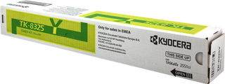 kyocera-tk-8325y-gelb-toner-1