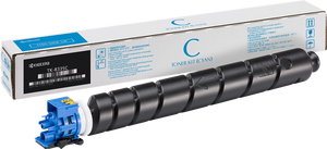 kyocera-tk-8335c-cyan-toner