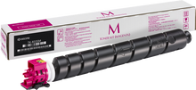kyocera-tk-8335m-magenta-toner-1