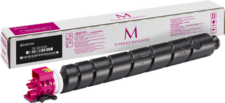 kyocera-tk-8335m-magenta-toner-1