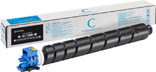 kyocera-tk-8345c-cyan-toner-1