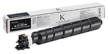 kyocera-tk-8345k-schwarz-toner-1