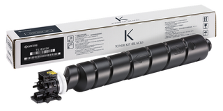 kyocera-tk-8345k-schwarz-toner-1