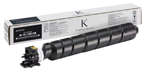 kyocera-tk-8345k-schwarz-toner-1