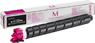 kyocera-tk-8345m-magenta-toner-1