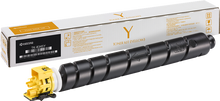 kyocera-tk-8345y-gelb-toner-1