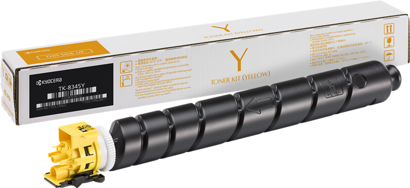 kyocera-tk-8345y-gelb-toner-1