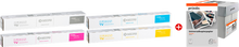 kyocera-tk-8365-mcvp-schwarz-cyan-magenta-gelb-weiss-value-pack-prindo-universal-papier-2500-1