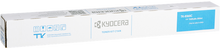 kyocera-tk-8365c-cyan-toner-1