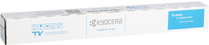 kyocera-tk-8365c-cyan-toner-1