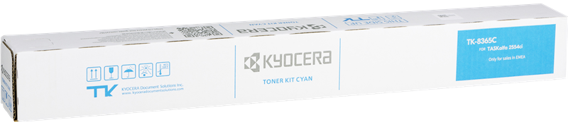 kyocera-tk-8365c-cyan-toner-1