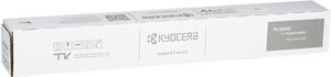 kyocera-tk-8365k-schwarz-toner-1