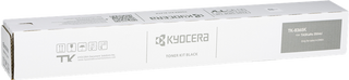 kyocera-tk-8365k-schwarz-toner-1